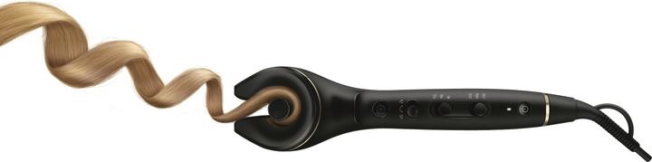 Actual product image Philips ProCare HPS940/00