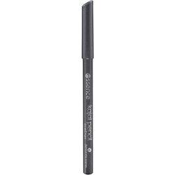 Image du produit essence Kajal pencil (15 Dans les coulisses)