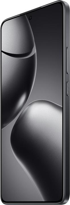 Produktbild Xiaomi 14T (512 GB, Titan Black, 6.67", SIM + eSIM, 50 Mpx, 5G)