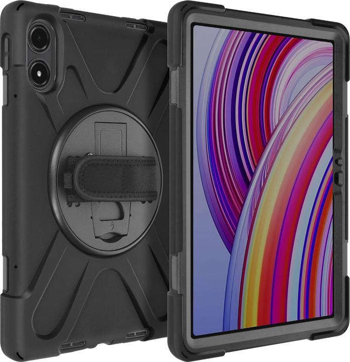 Image du produit Avizar GripFlex Case (Xiaomi Redmi Pad Pro)