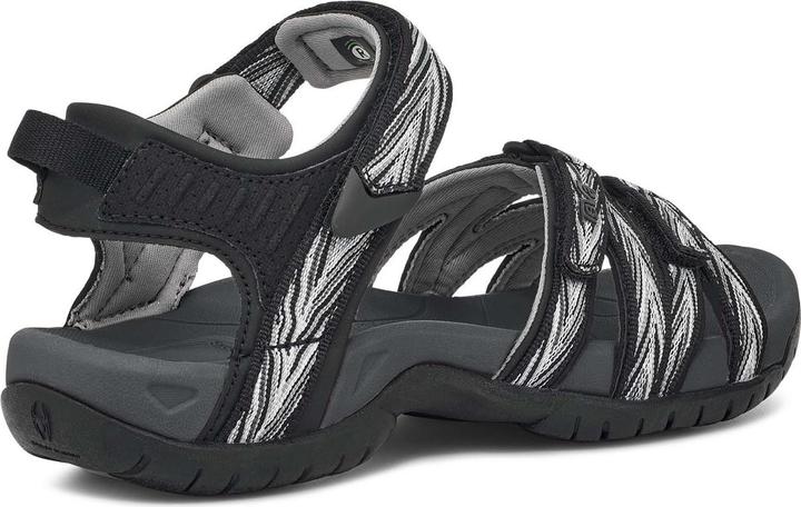Actual product image Teva Tirra (36)