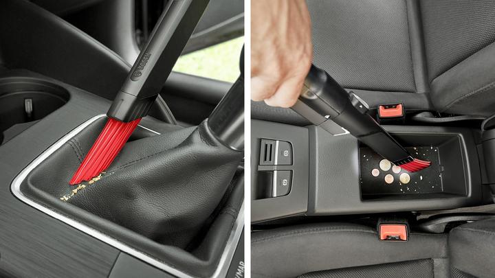 Immagine prodotto Bosch Hausgeräte Bocchetta per tastiere e cassetti Unlimited BHZUKYDN