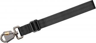 Produktbild Blackrapid Wrist Strap Breathe mit FastenR Adapter (Handschlaufe)