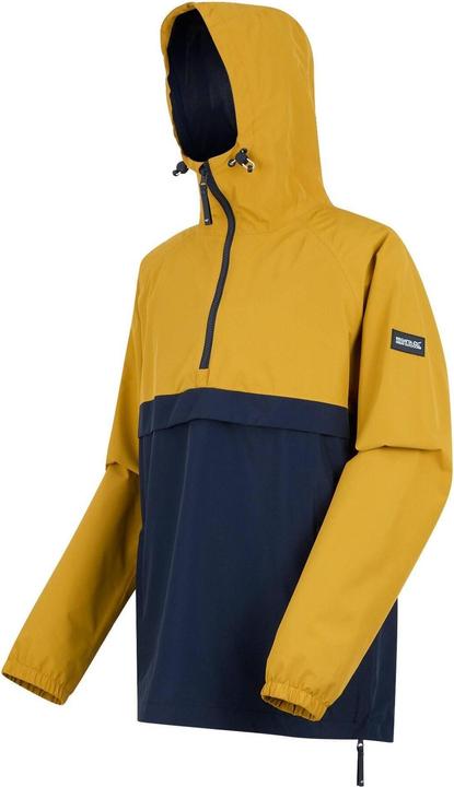 Produktbild Regatta Tayan Jacke wasserfest (XL)