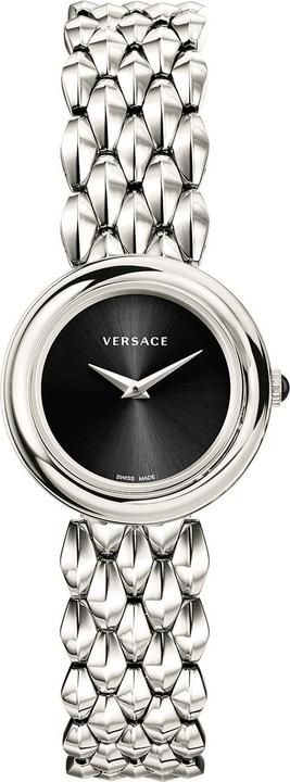 Versace V-Flare (Analoguhr, 28 mm)