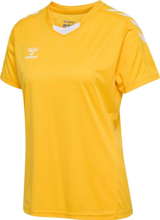 sportsyellow