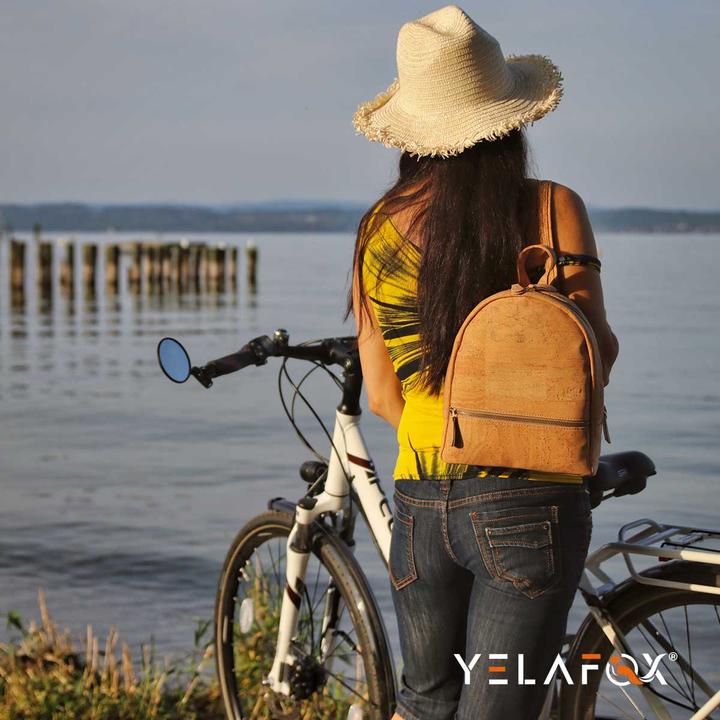 Image du produit Yelafox Sac à dos (4 l)
