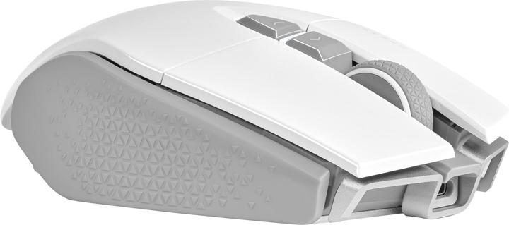 Image du produit Corsair M65 RGB ULTRA (Filaire)