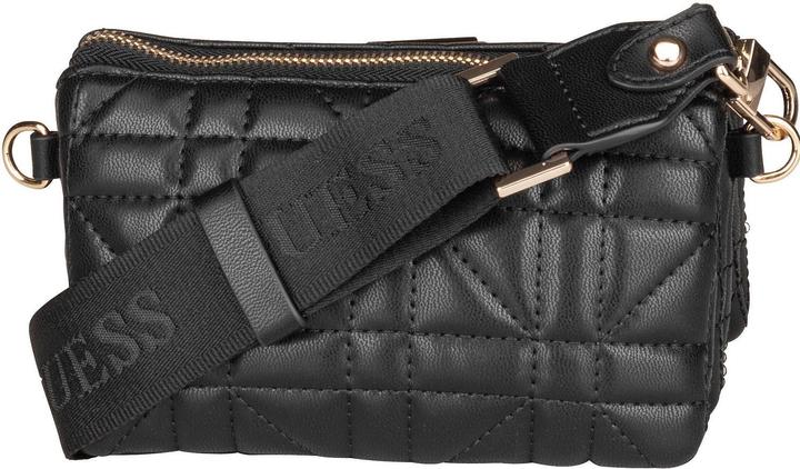 Immagine prodotto Guess Latona Mini Bag borsa a tracolla 18 cm