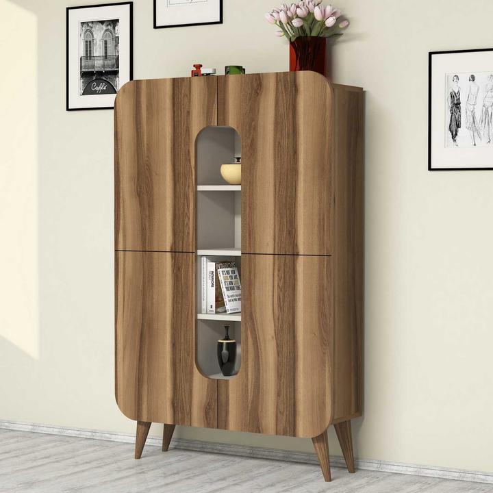 Walnut