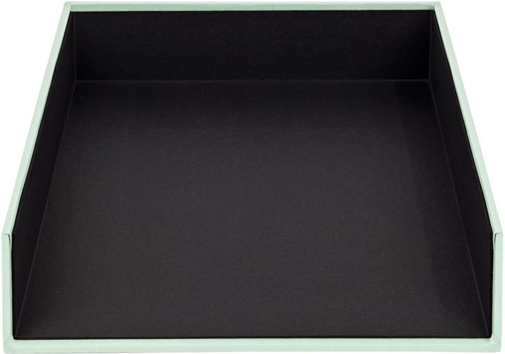 Image du produit Rössler S.O.H.O. Panier de classement (A4)