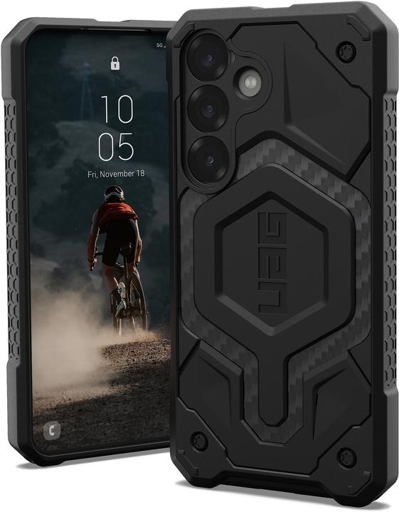 Immagine prodotto UAG Monarch Pro (Samsung Galaxy S25)