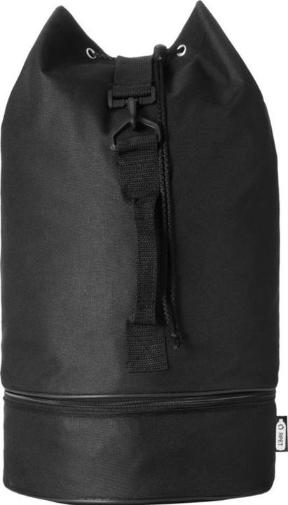 Bullet Reisetasche Idaho Recyceltes Material (20 l)
