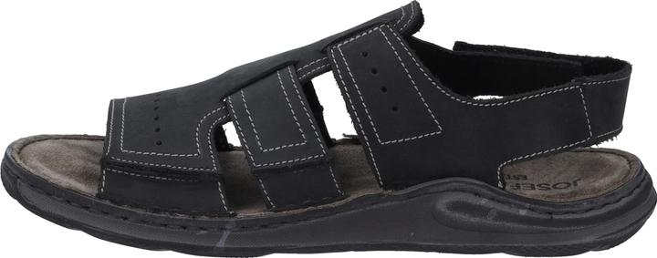 Actual product image Josef Seibel 27113-66 (47)