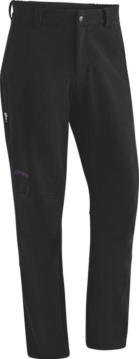 Maier Sports Herrmann Hose