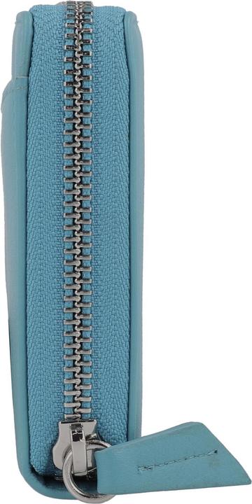Immagine prodotto Braun Büffel Portafoglio Joy con protezione RFID in pelle 19 cm