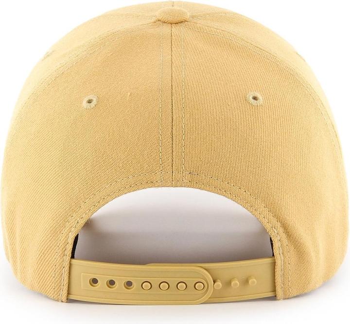 Actual product image 47 Brand MLB New York Yankees (One size)
