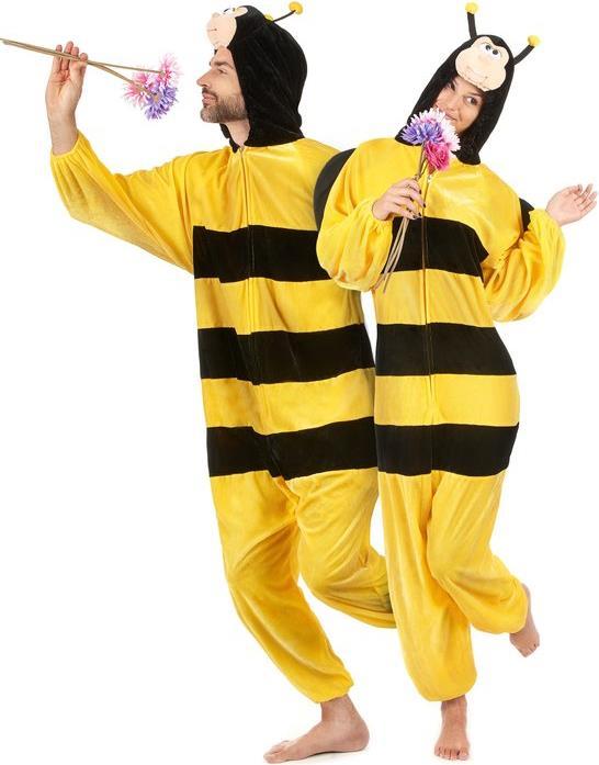 Image du produit Boland abeille (Taille unique)