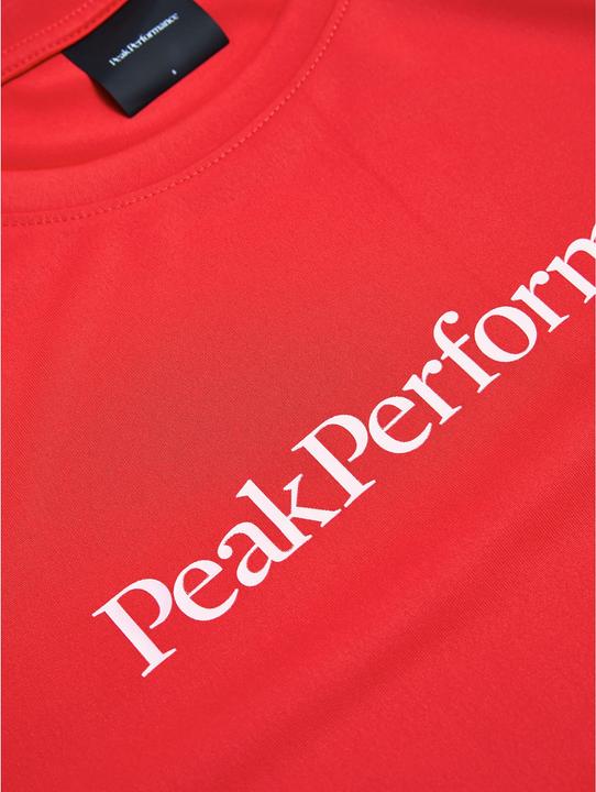 Immagine prodotto Peak Performance Active Tee (M)