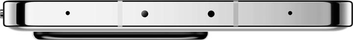 Productafbeelding Xiaomi 13 (256 GB, Wit, 6.36", Dubbele SIM, 50 Mpx, 5G)