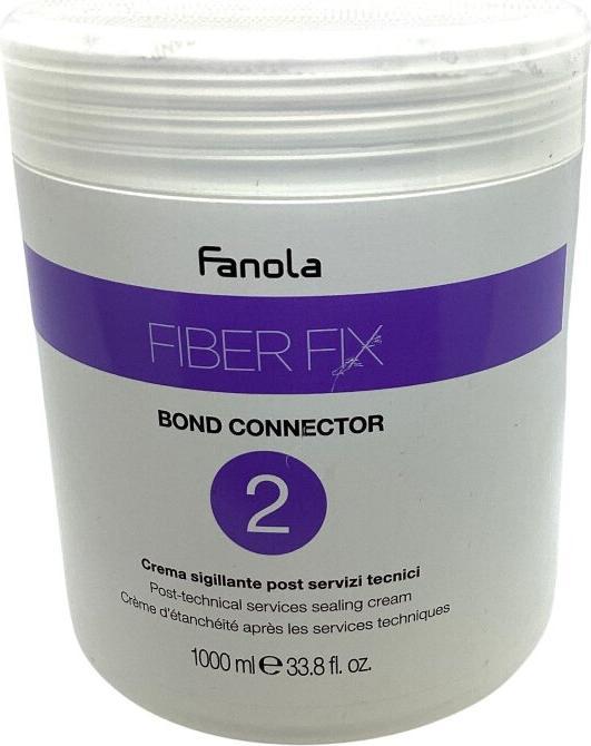 Immagine prodotto Fanola Connettore Fiber Fix Bond N.2 (1000 ml)