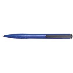 Produktbild Herlitz Kugelschreiber (Blau, 60 x)