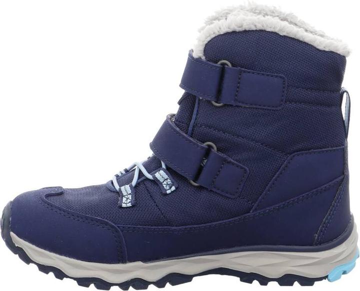 Produktbild Meindl Altino Junior GTX® (31)