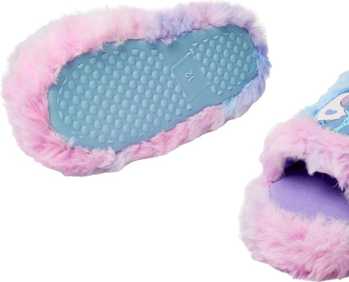 Immagine prodotto Lilo & Stitch Ciabatte Ombre Soffice Donna (35.5)