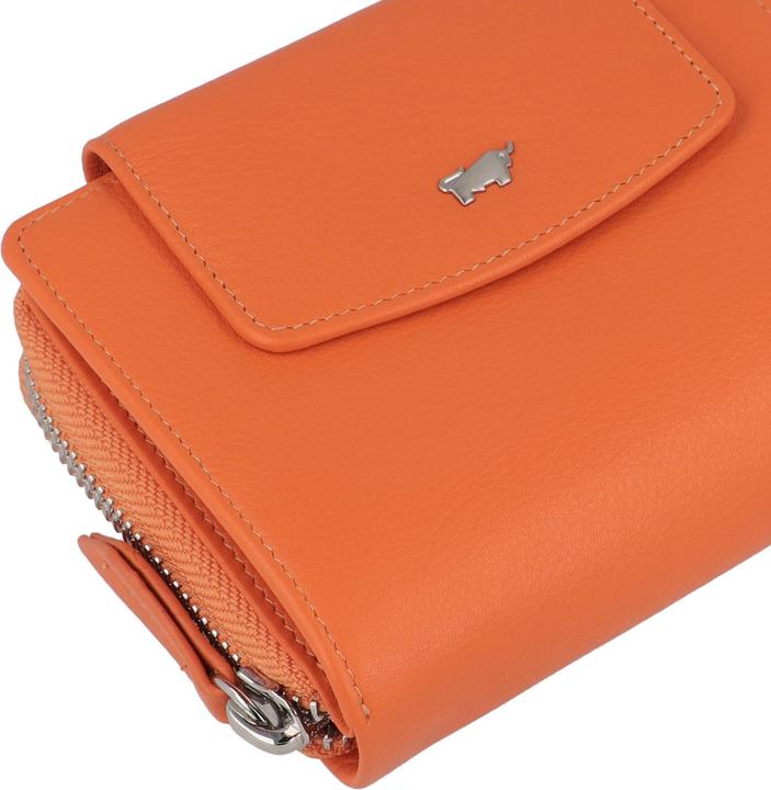 Immagine prodotto Braun Büffel Joy Rfid