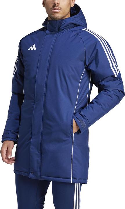 Produktbild adidas TIRO24 PARKA (S)