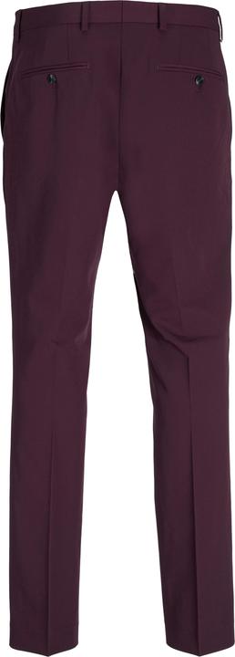 Produktbild Jack & Jones JPRFRANCO Super Slim Fit Anzughose Anzughose (46)