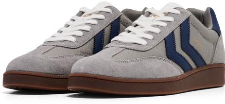 Actual product image hummel VM78 CPH RS (41)