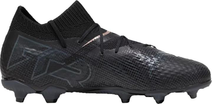 Immagine prodotto Puma FUTURE 7 PRO FG/AG Jr (38)