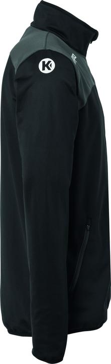 Actual product image Kempa EMOTION 2.0 POLY JACKET (4XL)