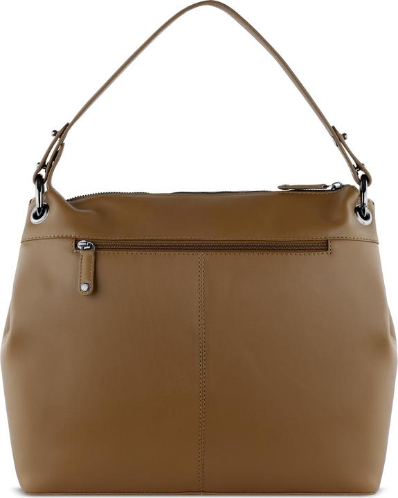 Produktbild Bugatti Handtasche DAPHNE
