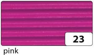 Actual product image Folia Corrugated cardboard (260 g/m², 1 x)