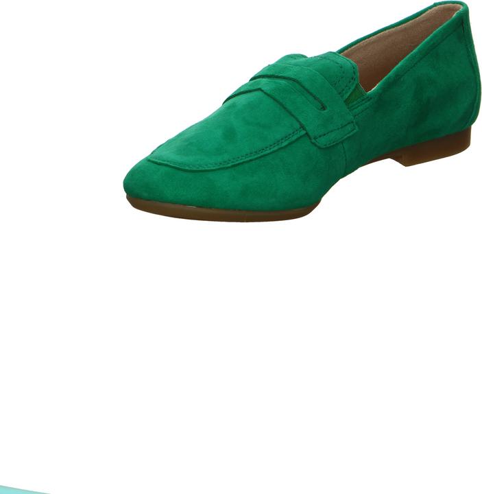 Actual product image Remonte D0K02-52 (43)