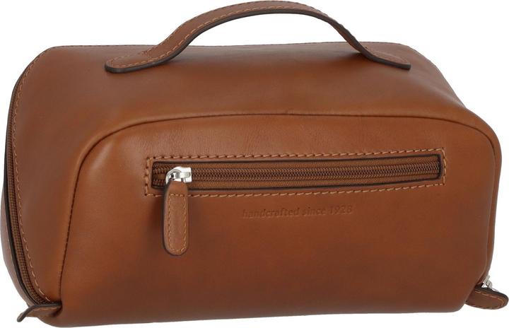 Actual product image Picard Toiletry bag Toscana 7216 (4 l)