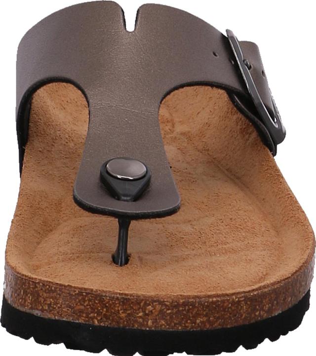 Actual product image Tamaris Mule (37)