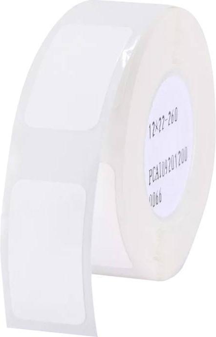 Image du produit Niimbot Étiquettes thermiques