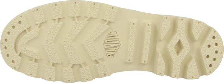 Actual product image Palladium Pampa Hi - 34775 (39)