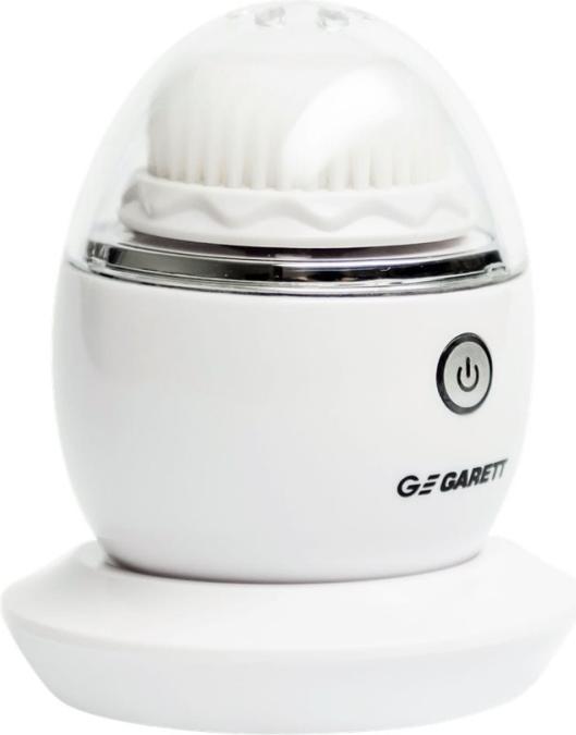 Garett Beauty Clean Pro Schallbürste