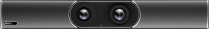 Image du produit Yealink MeetingBar A30 + CTP18 Touch Panel