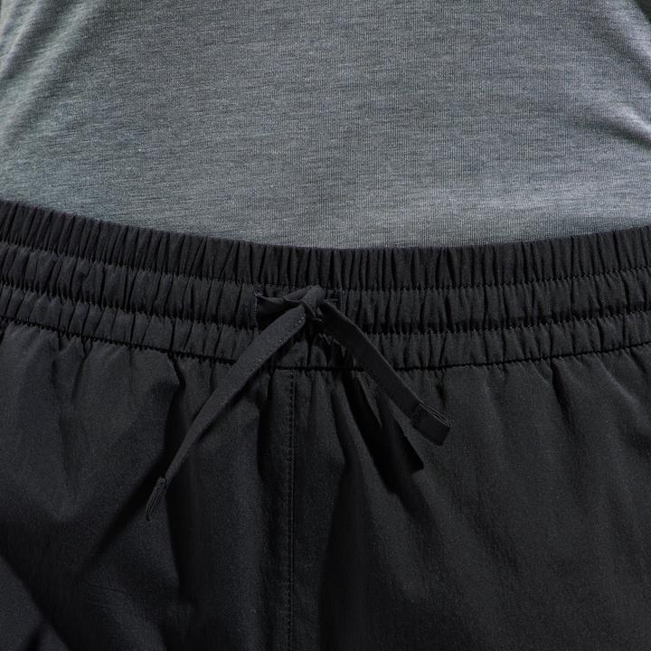 Produktbild Odlo Essentials (L)