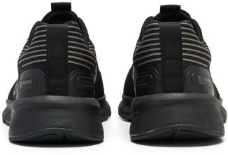 Actual product image hummel Reach Flex (47)