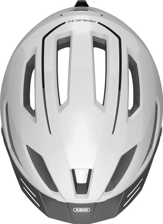 Immagine prodotto Abus Pedelec 2.0 (52 - 57 cm)