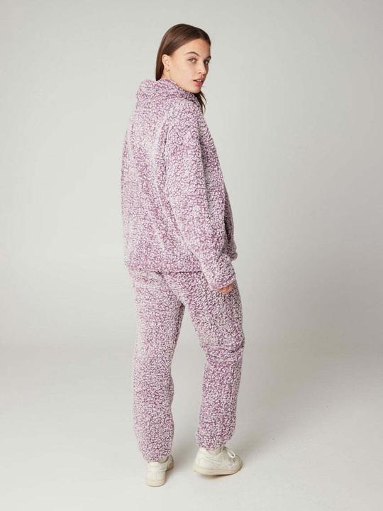 Actual product image Protest Comfy Sweatpants Prtportia (Frequency band 38 (2600 MHz))