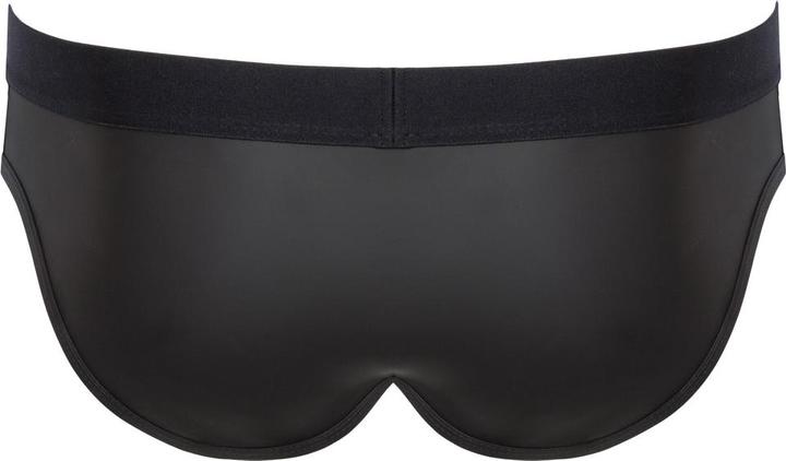 Actual product image Svenjoyment Slip (S)