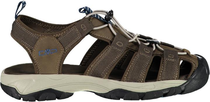 Image du produit CMP Campagnolo Sahiph (42)