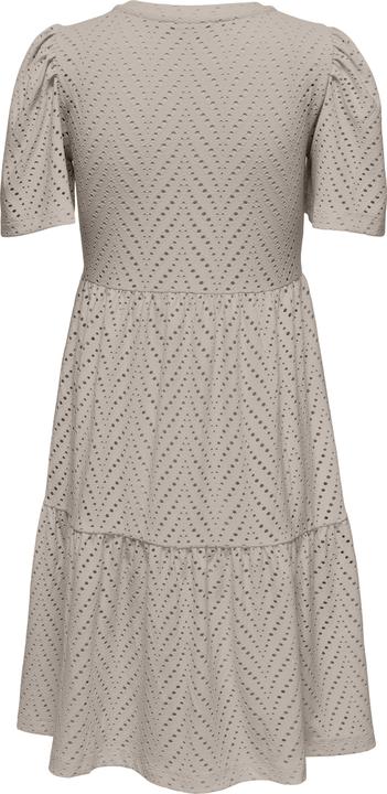 Produktbild JdY Jdycarla Cathinka S/S Dress Jrs Noos (S)